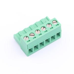 MX2EDGK-5.00-6P-14-00AH商品缩略图