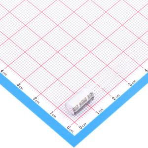L3MC1101V221MF商品缩略图