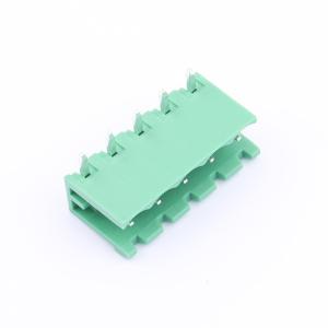 MX2EDGR-5.00-5P-14商品缩略图