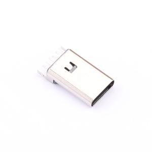 5001-USB2102551-081B商品缩略图