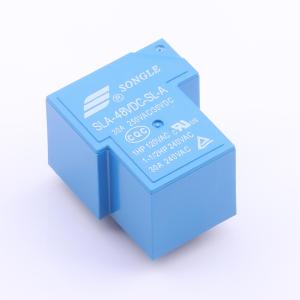 SLA-48VDC-SL-A商品缩略图