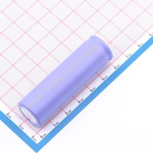 GDC03R0K107L1860RG商品缩略图