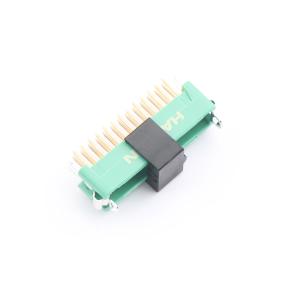 G125-MV12605L1P商品缩略图