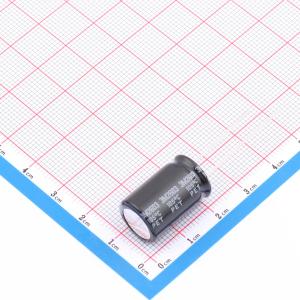 100ZLH150MEFC12.5X20商品缩略图
