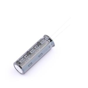 400HXW82MEFR12.5X35商品缩略图