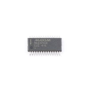 MAX3243EEUI+商品缩略图