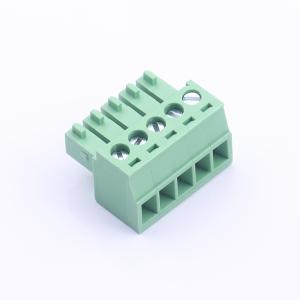 LXW15EDGK-3.5-5P商品缩略图