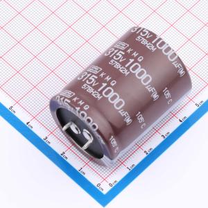 EKMQ3B1VSN102MA45S商品缩略图