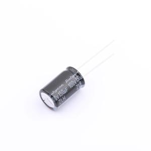 100ZLH150MEFC12.5X20商品缩略图