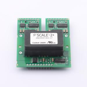 2SC0435T2G1-17商品缩略图