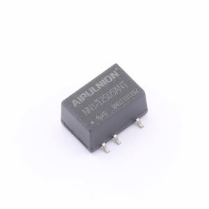 NN1-12S05ANT商品缩略图