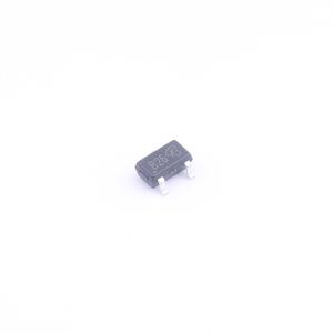 SQ2361CES-T1_GE3-VB商品缩略图