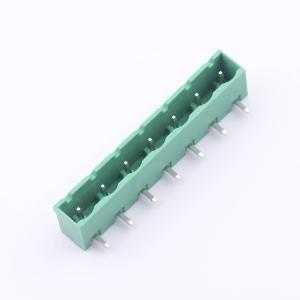 MX2EDGRC-7.62-7P-14商品缩略图