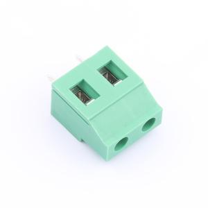 MX129V-7.62-2P-14-00AH商品缩略图