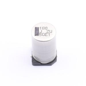 EEHZU1J181UP商品缩略图