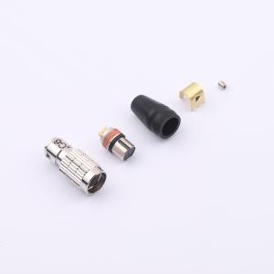 HR25-7TP-8S(72)商品缩略图