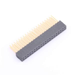 SSQ-120-03-G-D商品缩略图