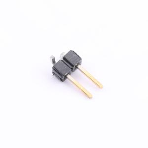 TSM-102-01-S-SV商品缩略图