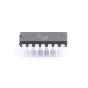 LM324N-TUDI商品缩略图