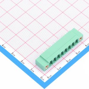 MX15EDGVM-3.81-8P-14商品缩略图