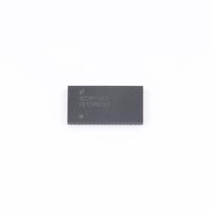 DS125MB203SQE/NOPB商品缩略图