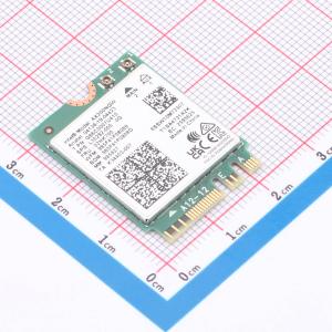 AX200.NGWG.NV商品缩略图
