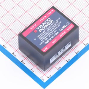 TMPW 10-124商品缩略图