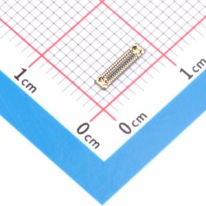 BK10C05-30DS/2-0.3V(895)商品缩略图