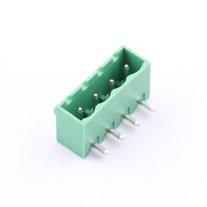 MX2EDGRC-5.08-4P-14商品缩略图