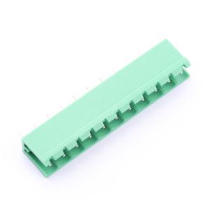 MX2EDGV-5.08-11P-14商品缩略图