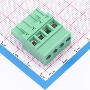MX2EDGKA-5.08-4P-14-00AH商品缩略图