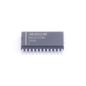 MAX335EWG+商品缩略图