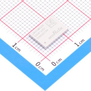 LBEE5WV2GF-001商品缩略图
