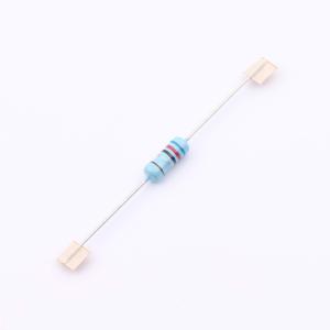 MF01WFF620KA10商品缩略图