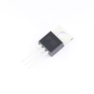 MBR10150CT商品缩略图