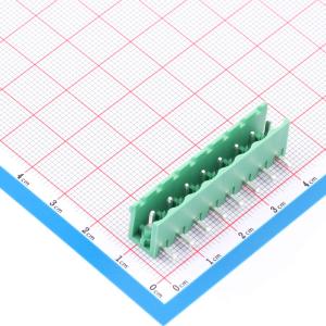 MX2EDGR-5.08-8P-14商品缩略图