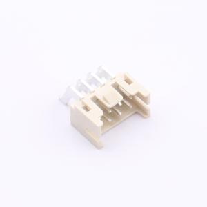 W-2006M08P-0000商品缩略图