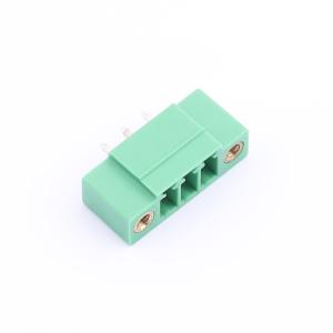MX15EDGVM-3.50-3P-14商品缩略图