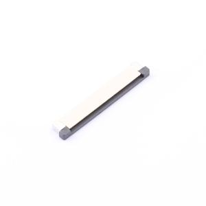 5001-FCS0520-48R1-00-B商品缩略图