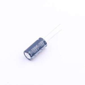 CD288L2AM151G200T商品缩略图