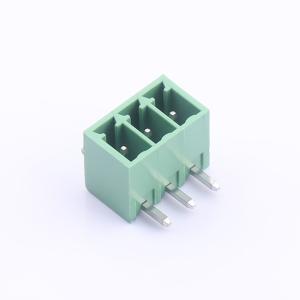 LXW15EDGRC-3.5-3P商品缩略图