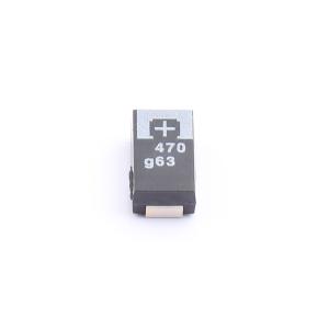 4TPE470MIL商品缩略图