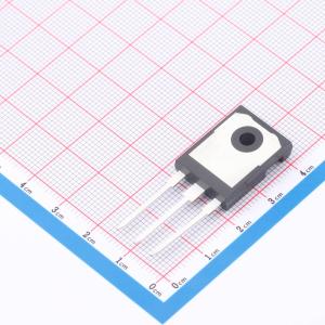 GKHK2R059HE商品缩略图