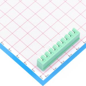 MX2EDGRC-5.08-9P-14商品缩略图