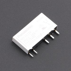 APF30324商品缩略图