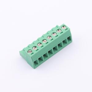 MX2EDGK-5.00-8P-14-00AH商品缩略图