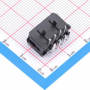 HYCW60-MX3.0-2X4AW-C3030商品缩略图