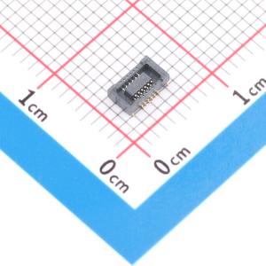 DF40B-12DS-0.4V(58)商品缩略图