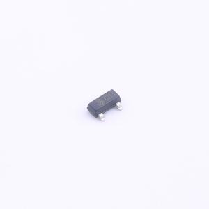 TL431AN商品缩略图