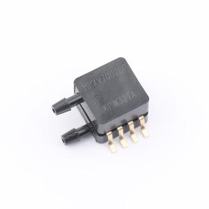 MPXV7002DPT1商品缩略图